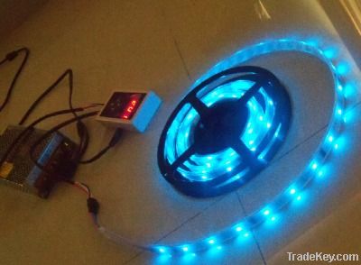 LED indoor lighting heart