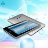 Android Touch PAD with WIFI MID M708