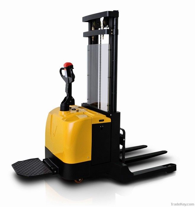 Electric Stakcer/Power stacker