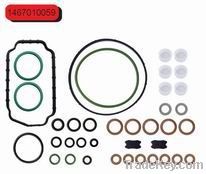 1467010059 repair kit