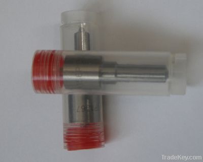 Common-rail DLLA156P1367 nozzle