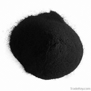 seaweed extract powder