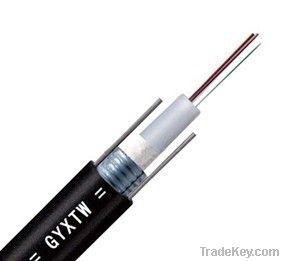 Optical Fiber Cable GYXTW