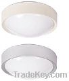 Led Flush Mounting Ceilight Light