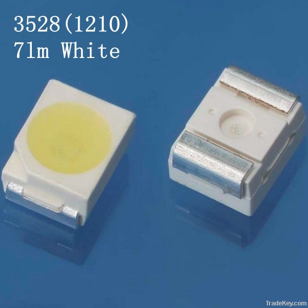 3528 smd led