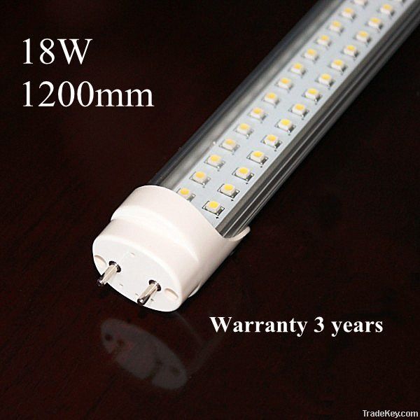 led T8 tube light