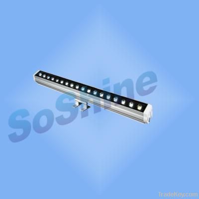 LED Wall washer