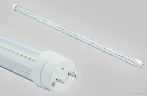 LED tube light