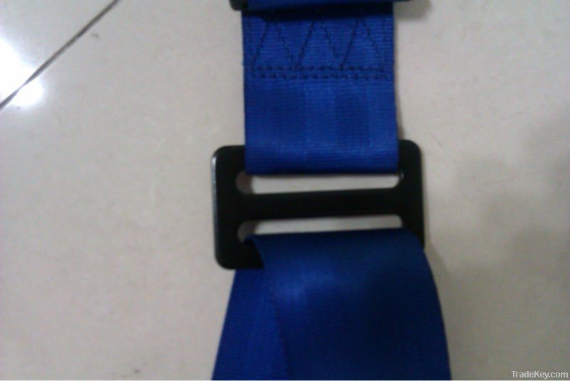 3 point safetybelt