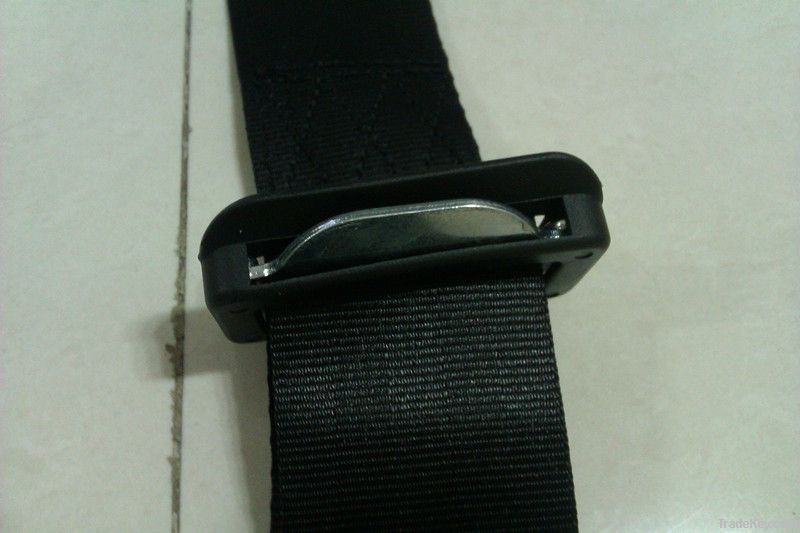 Sport Racing seat belt