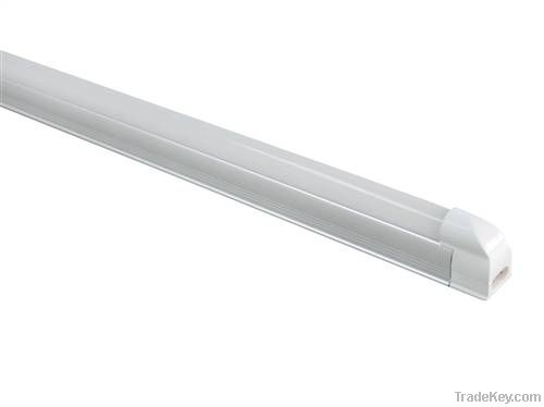 T5 LED SMD Tube with 6W/15W/18W