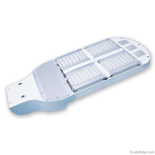 LED Streetlight 120W