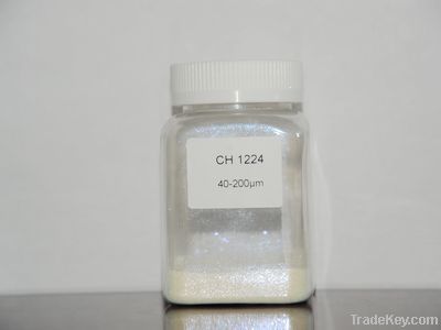 pearlescent pigment CH1224