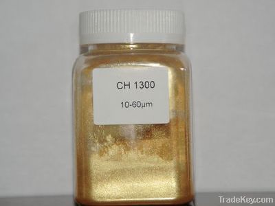 pearl pigment CH1300