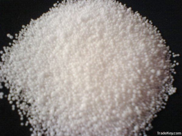 Stearic Acid 99% in Plastic & Rubber