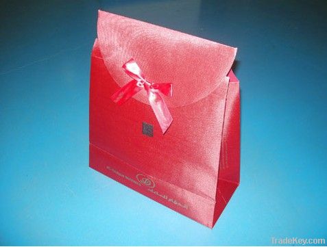 Paper bags, Shopping bags, Gift Bags