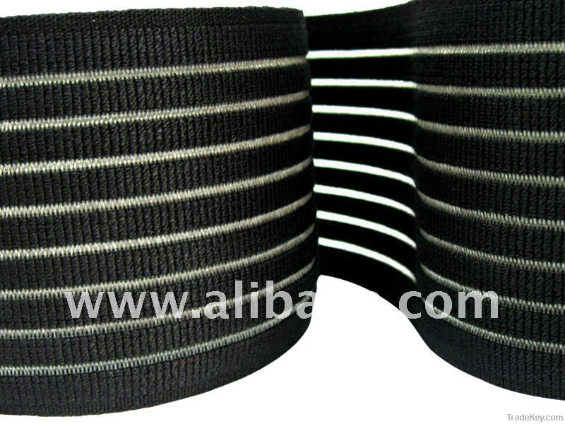 Sport Bandage Support