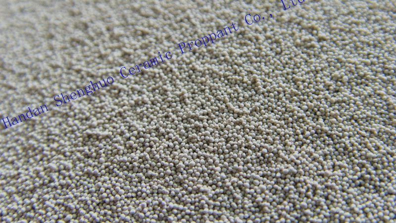 30/50 ceramic sand