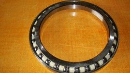 Excavator bearing 120BA16