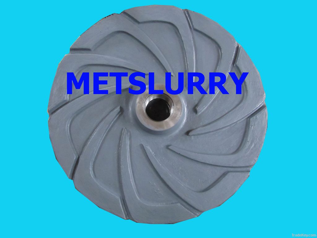 Impeller