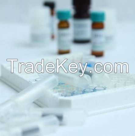 		 PriboFast ELISA Kit of aflatoxin,vomitoxin,fumonisins,ochratoxin,zearalenone