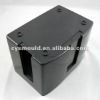 Custom HASCO Plastic Mold from SGS audited factory