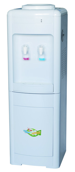 water dispenser