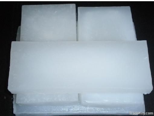 paraffin wax