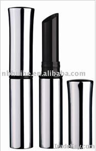 2012 New Design Lipstick Tube /Lipstick ContainerSlim