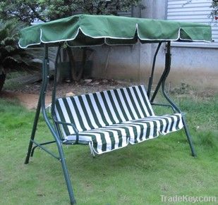 outdoor swing seat QF-6301