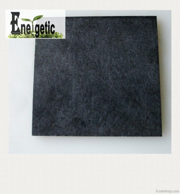 Alternative Durostone Sheet/Carbon Fiber Glass Reinforced Sheet