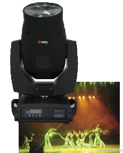 700W Beam Moving head stage light