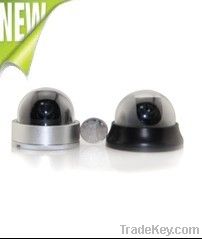 NEW DESIGN METAL DOME CAMERA