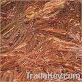 Copper Scraps Suppliers | Copper Scrap Exporters | Copper Scrap Manufacturers | Cheap Copper Scrap | Wholesale Copper Scraps | Discounted Copper Scrap | Bulk Copper Scraps | Copper Scrap Buyer | Import Copper Scrap | Copper Scrap Importers | Copper Scrap