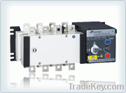 ATS AUTOMATIC TRANSFER SWITCH