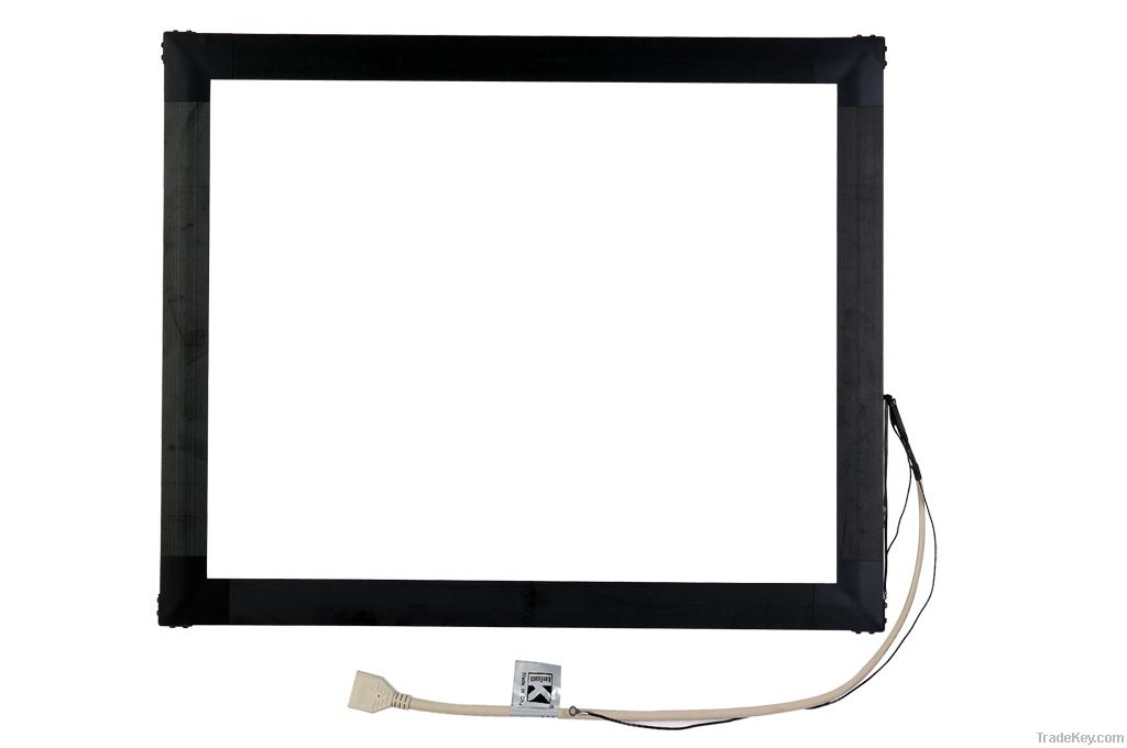 15&#039;&#039;cheap touch screen