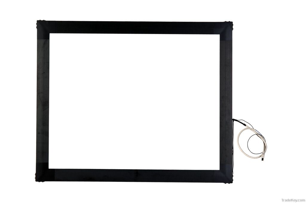 19&#039;&#039; touch panel