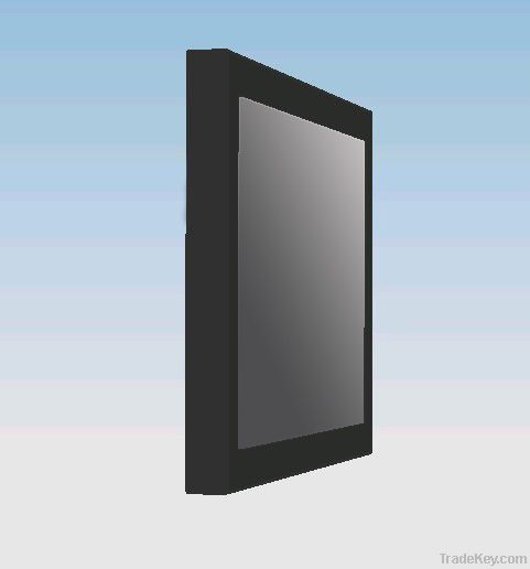 15inch lcd display