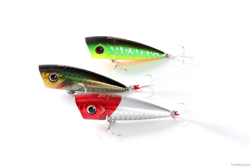 fsihing lure - Breaker  60F/70F