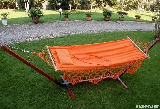 hammock