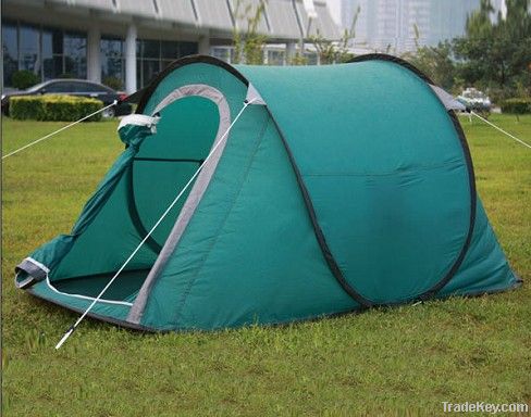 pop up tent