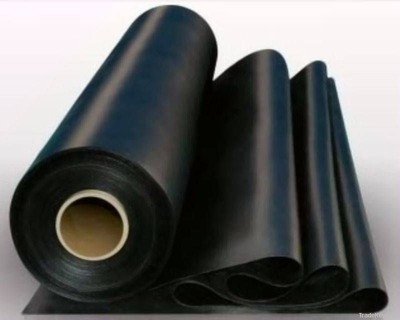 Geomembrane