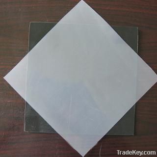 LLDPE geomembrane