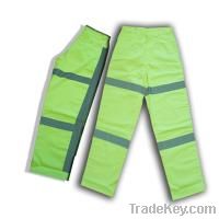 workwear pants