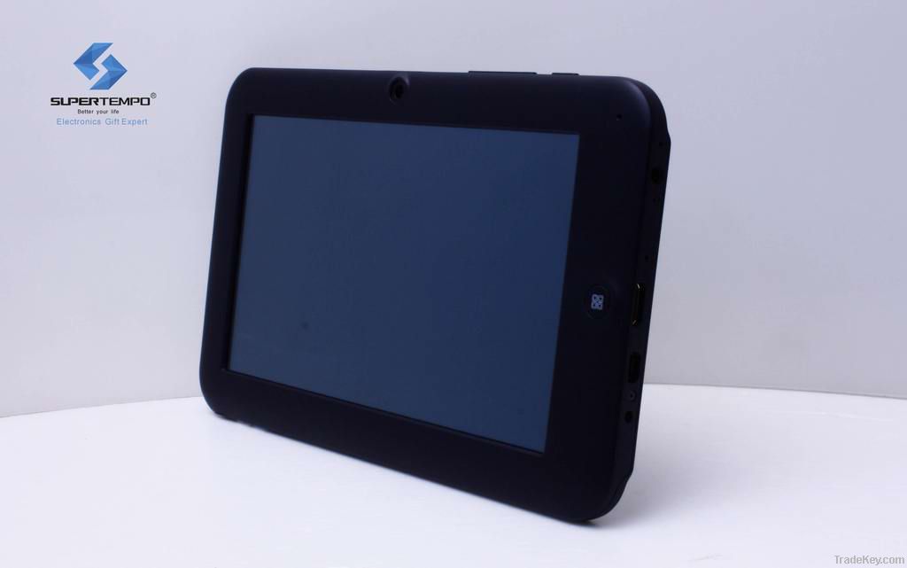 2012 newest 7 inch MID tablet pc manual