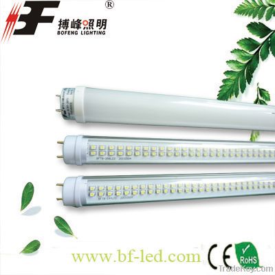 600mm 9w tube led light T8