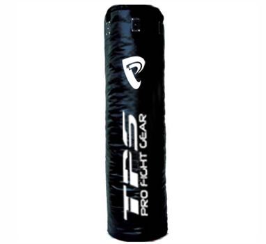 Punching Bag | Punching Ball | Boxing Equipment