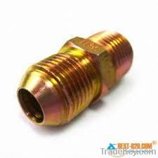 Pipe Fitting Mould for Hose Fitting (1S)