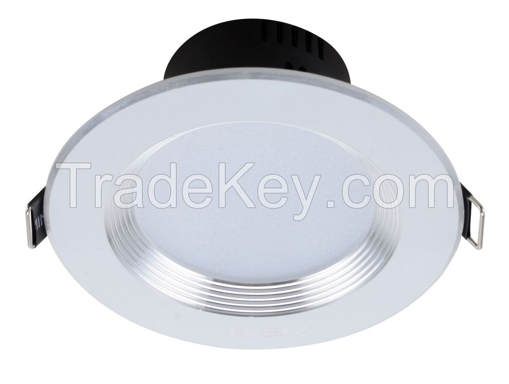 down   led SPOT LAMP  