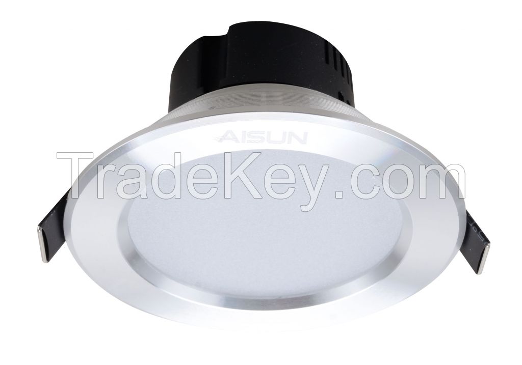 down   led SPOT LAMP  